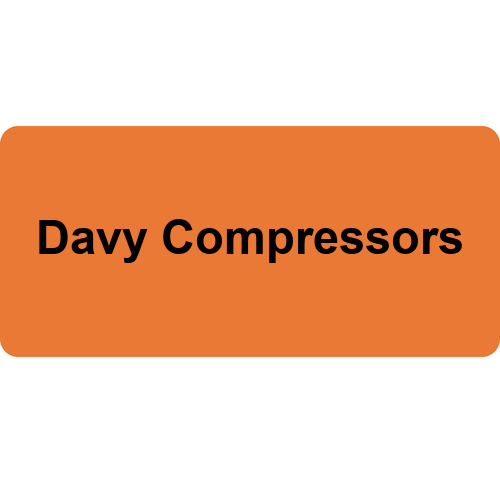 Davy Compressors
